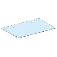 Achat Immédiat PrismaSeT P Active – Toit plein IP30 – L800 P600 – LVS08638