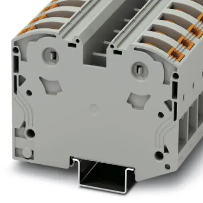 Prix Bas 10 Blocs de jonction de puissance – PTPOWER 35