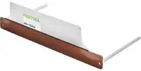 Cache ABSA-TS55/60 – FESTOOL – 577341 Paiement Sécurisé