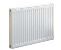 Paiement Sécurisé Radiateur panneau Samba 11 HB 6TG 509 W Dt 50°C 700 x 500 mm CHAPPEE