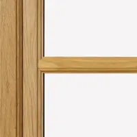Petit Bois a clipper pin lasuré L120 cm POREAUX Top Vente