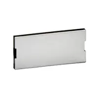 Achat Immédiat PrismaSeT G Active – Etiquette à graver – 25×85 – lot de 12 – LVS08918