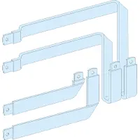 Achat Immédiat Linergy – Liaison bloc alimentation vers INS250 INV100/250 – 250A – LVS04062