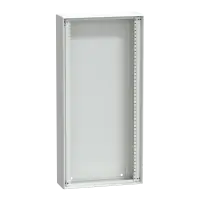 Vente Directe PrismaSeT G Active – Coffret – L600 – IP30 – 24M – RAL9003 – LVS08108