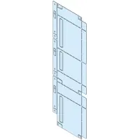 Vente Directe PrismaSeT G Active – Cloison verticale – 7 à 11M – IP55 – LVS08384