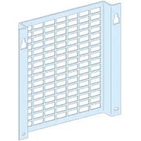 Vente Directe PrismaSeT G Active – Platine perforée cuvette – 4M – pour gaine L300 – LVS03176