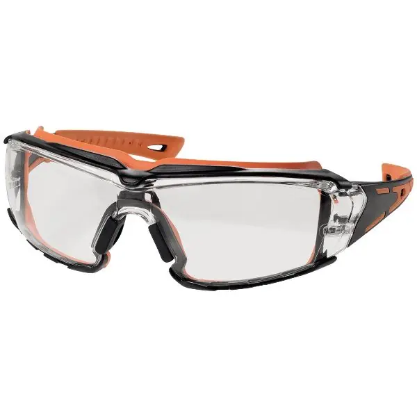 Lunettes de protection confort Offre Exclusive