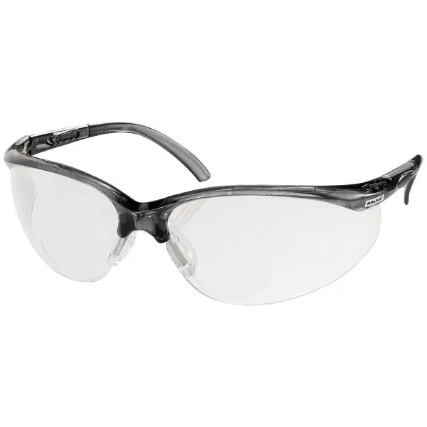 Lunettes de protection correctrices Bon Plan