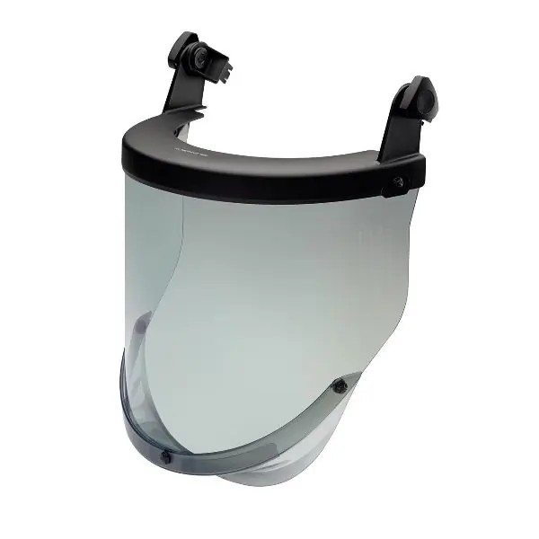 Prix Cassé Visière transparente ArcShield, Matériau verres CL2-14