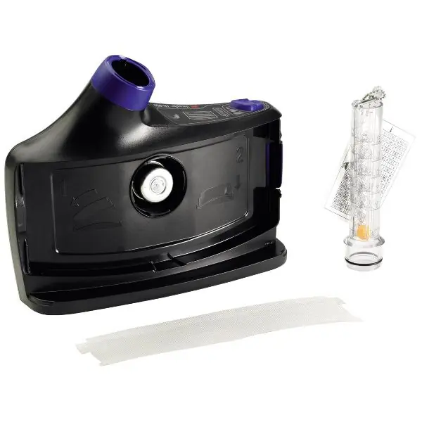 Unité de ventilation Versaflo™ TR600, Type UNIT Prix Réduit