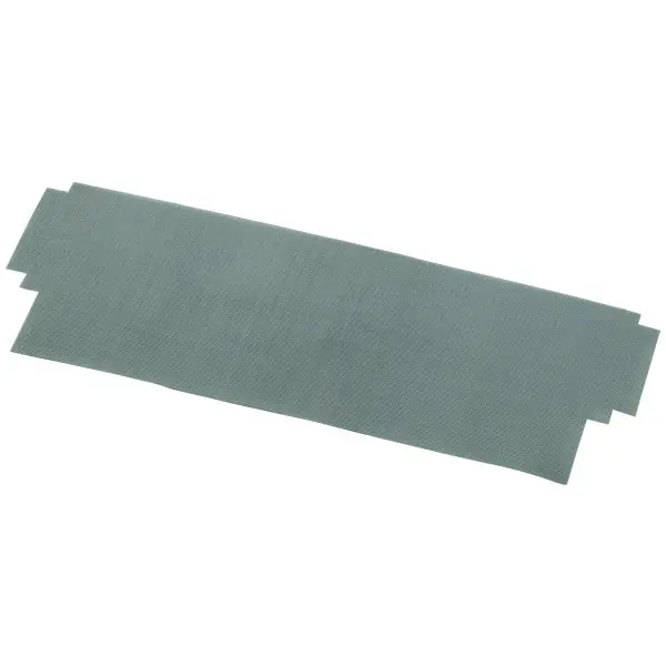 Accessoires Versaflo™ TR300+, Type ARRESTOR Meilleur Choix