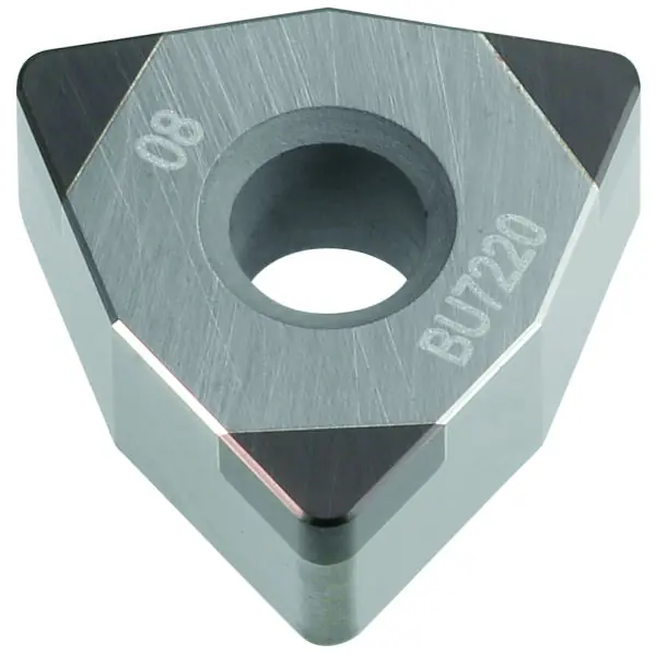 Acheter Direct Plaquette de tournage WNGA 060408, CBN (0°)