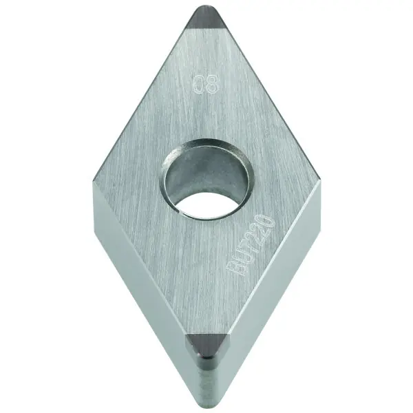 Prix Choc Plaquette de tournage DNGA 150608, CBN (0°)