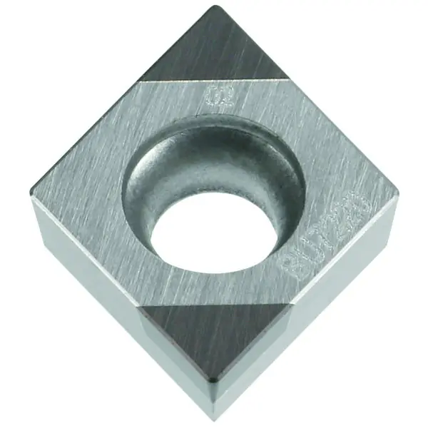 Offre Spéciale Plaquette de tournage CCGW 060202, CBN (5° / 7°)