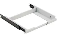 Tiroir télescopique SYS-PORT/TA – FESTOOL – 491923 Quantité Limitée