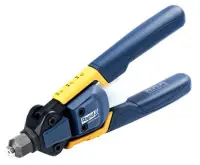 Pince à riveter RP100 MULTI Alu et Inox – RAPID – 5001487 Usine Directe