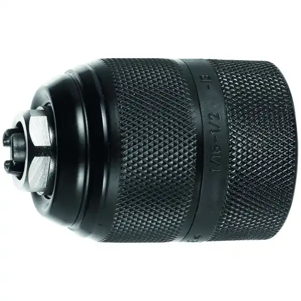 Vente Directe Mandrin à verrouillage radial Modèle en métal, Type 13-3/8