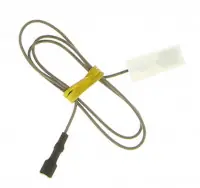 Câble ionisation l 450 Luna duo CHAPPEE Acheter Direct