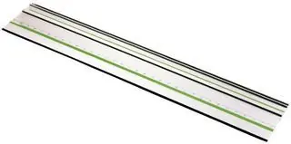 Haute Qualité Rail de guidage FESTOOL FS 1400/2 longueur 1400 mm