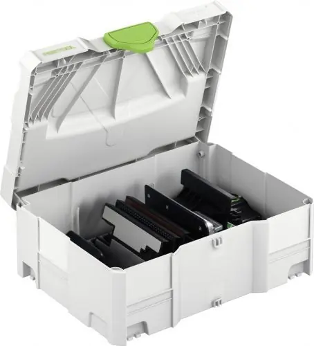 Accessoires SYS FESTOOL Super Prix