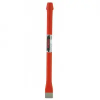 Ciseau maçon 200 x 14 mm 7171200001 MOB OUTILLAGE Satisfait Ou Remboursé