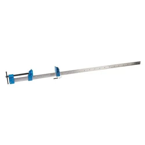 Serre joint dormant Expert 900 mm Offre Limitée