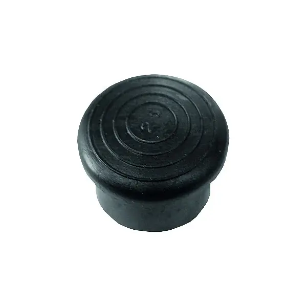Achat Immédiat Sabot intérieur, Type 1