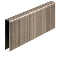 Acheter Direct Agrafe Q6774 galva Senco 50 mm KYOCERA