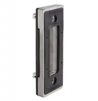Gâche inox portail coulissant LOCINOX Livraison Express