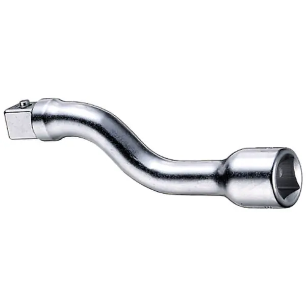1/2″ Rallonge de clé à douille L.120mm Petit Prix