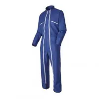 Combinaison Poly/cot Bugatti T5 Quick MOLINEL Authentique