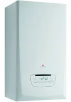 Chaudière à condensation murale THEMA FAST CONDENS F 25 – SAUNIER DUVAL – 0010021498 Remise