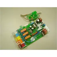 Carte relais DIEM 3/III-PR sans thermo DE DIETRICH Top Vente