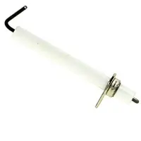 Electrode d‘allumage/ionisation CHAPPEE Solde