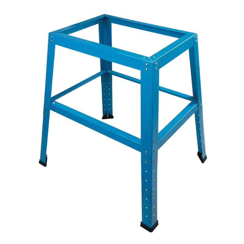 Top Vente Socle support pour machine-outil