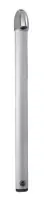 Colonne de douche temporisée SPORTING 2 adapté PMR – DELABIE – 714700 Offre Du Jour