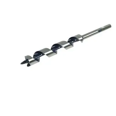 Super Prix Mèche hélicoïdale HSS 20 X 235 mm