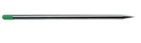 10 électrodes tungstène diamètre 3,2x150mm PUR – ABICOR BINZEL – 700.0015 Offre Exclusive