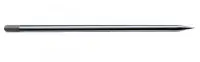 10 électrodes tungstène CERIUM 2 % diamètre 2,4x150mm – ABICOR BINZEL – 700.0175 Offre Limitée