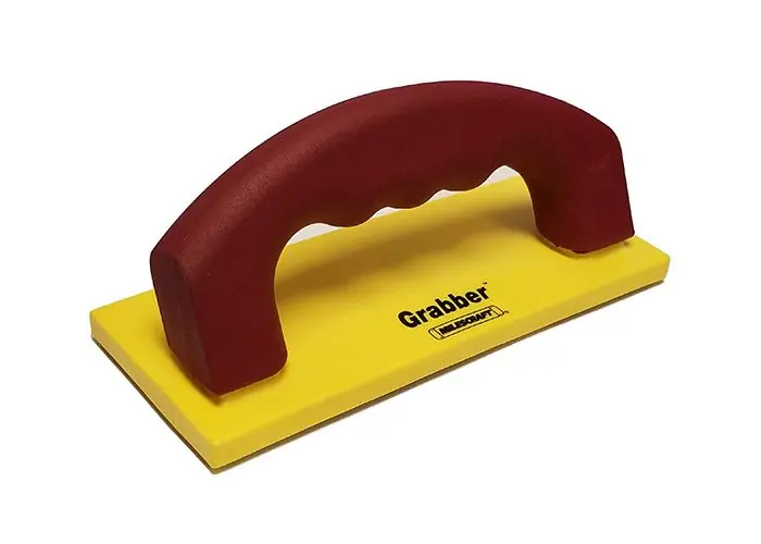 Commande En Gros Bloc poussoir Milescraft