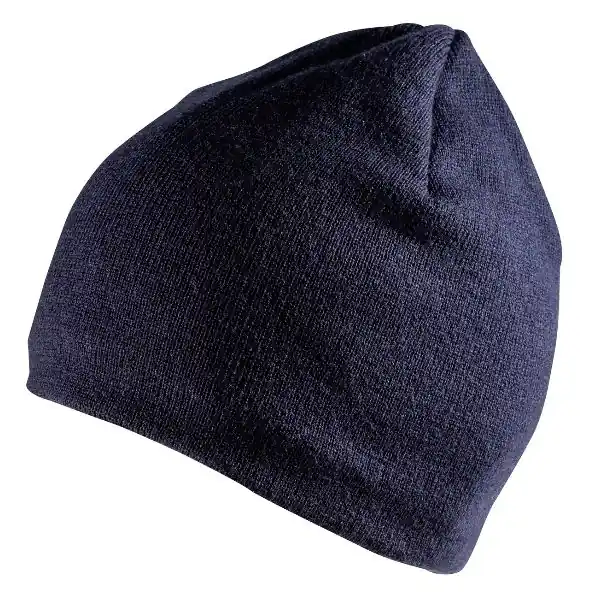 Bonnet, Couleur BLUE Achetez Aujourd&rsquo;hui