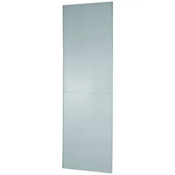 Vente Flash Paroi arrière, Tiroir largeur 36G, pour hauteur d‘échelle 2000mm
