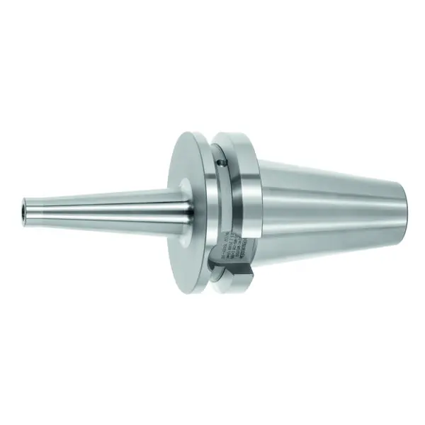 Vente Flash Mandrin pour fraises à queue filetée, BT 40, Filetage M × Longueur utile L1 M6X25