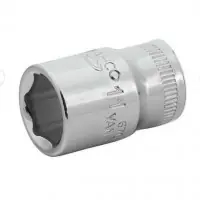 Douille 1/4 6700SM 8 mm SNA EUROPE Usine Directe