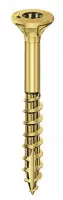 Vis Rocket empreinte étoile ABI 3.5 x 25 mm boîte de 500 VYNEX Acheter En Ligne