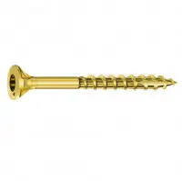 Vis rocket empreinte étoile abi 5 x 20 mm boîte 500 VYNEX PRO Dernier Modèle