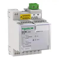 Vigirex RH10M 220-240VAC sensibilité 0,03A instantané – 56130 Meilleur Choix