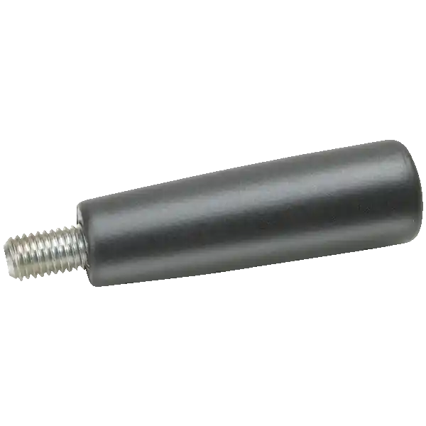 Acheter Direct Poignée conique nylon M6 x 10