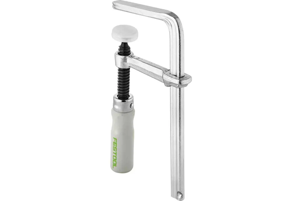 Achetez Aujourd&rsquo;hui Serre-joint Festool FSZ 120 (la paire)