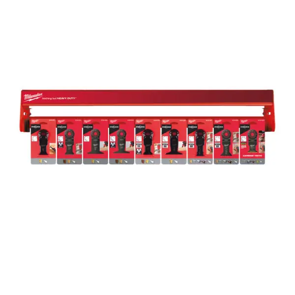 1m module MT accessoires SL universel galp Nouvel Arrivage